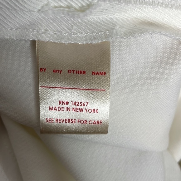 NFS - Picture 7 of 9